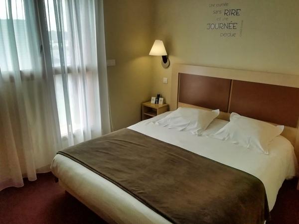 Commerce à vendre à Thouars (79100) - Deux-Sèvres