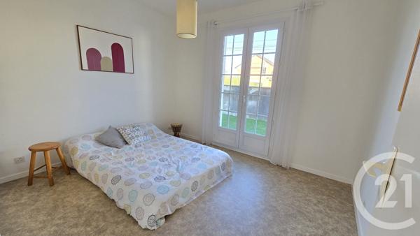 Maison à vendre  6 pièces - 127,67 m2 LONS - 64