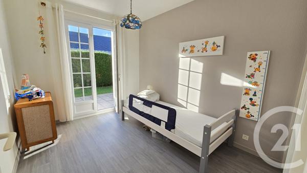 Maison à vendre  6 pièces - 127,67 m2 LONS - 64