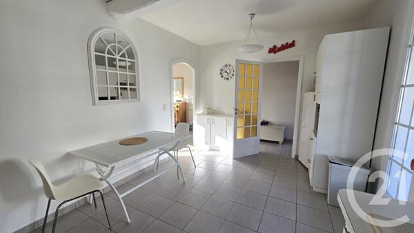 Maison à vendre  6 pièces - 127,67 m2 LONS - 64