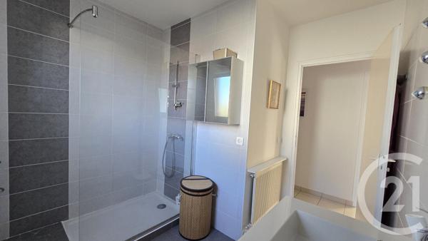 Maison à vendre  6 pièces - 127,67 m2 LONS - 64