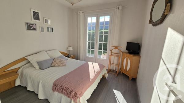 Maison à vendre  6 pièces - 127,67 m2 LONS - 64