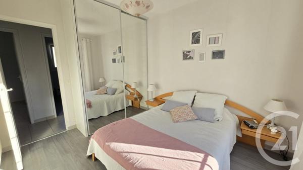 Maison à vendre  6 pièces - 127,67 m2 LONS - 64