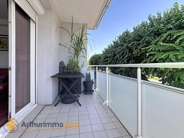 Vente                                                      Appartement
                        
                     6 pièces                      98 m2                     à Reims