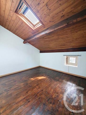 Maison à vendre  4 pièces - 84,98 m2 DURTOL - 63