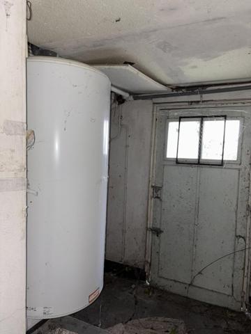 Vente / Maison mitoyenne