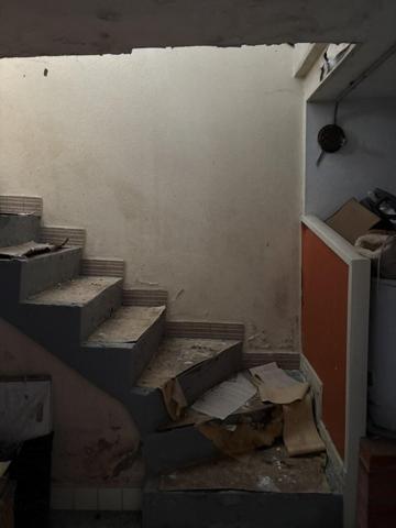 Vente / Maison mitoyenne