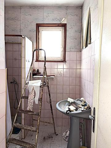 Vente / Maison mitoyenne