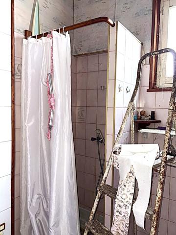 Vente / Maison mitoyenne