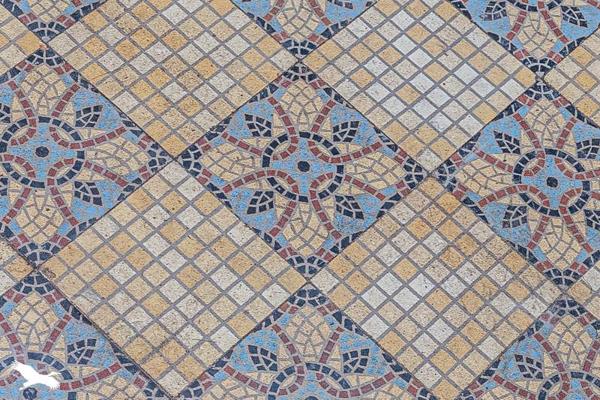 Appartement à vendre |  Bordeaux |  2 pièces | 66 m²