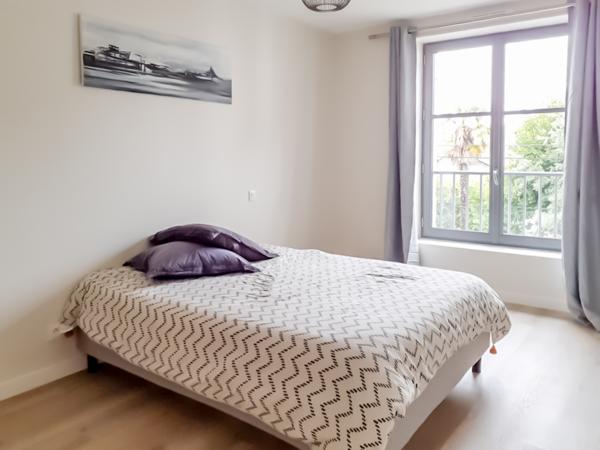 Maison à vendre à Vitré (35500) - Ille-et-Vilaine