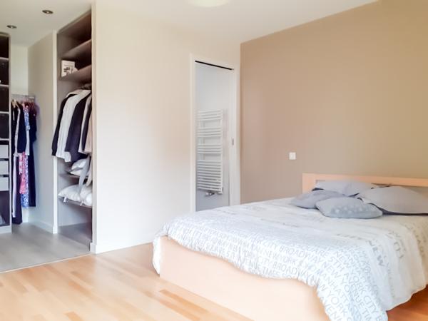 Maison à vendre à Vitré (35500) - Ille-et-Vilaine