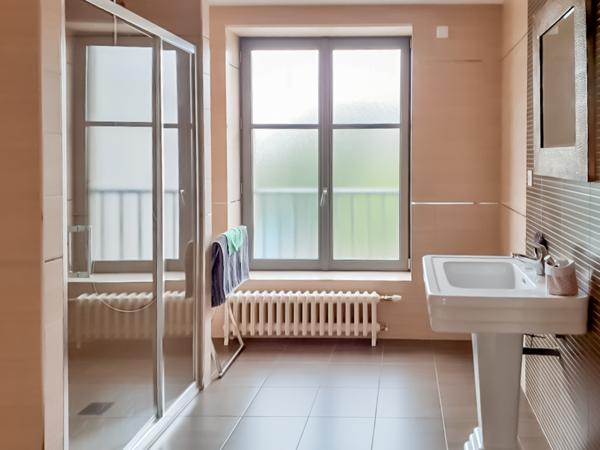 Maison à vendre à Vitré (35500) - Ille-et-Vilaine