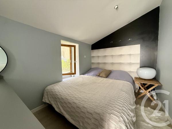Maison à vendre  4 pièces - 81,90 m 2   SAUJON  - 17