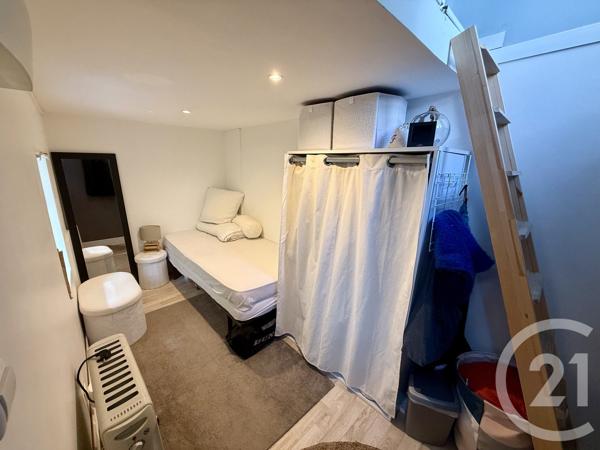 Maison à vendre  4 pièces - 81,90 m 2   SAUJON  - 17