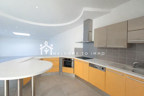 Maison de plain-pied 155m², terrain de 552m² - secteur LES BRANDES- DOMPIERRE SUR MER Dompierre-sur-Mer (17139)