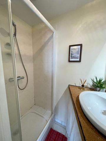 A vendre appartement Carnac Bourg 3 pièces de 74.40 m²