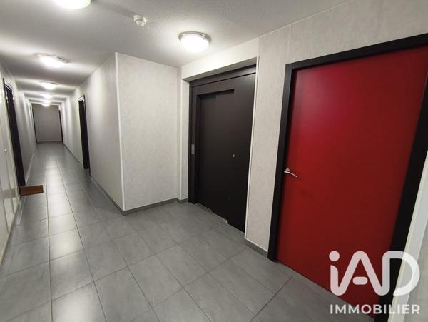Appartement à vendre 3 pièces 66 m² Argelès-sur-Mer