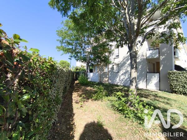 Appartement à vendre 3 pièces 66 m² Argelès-sur-Mer