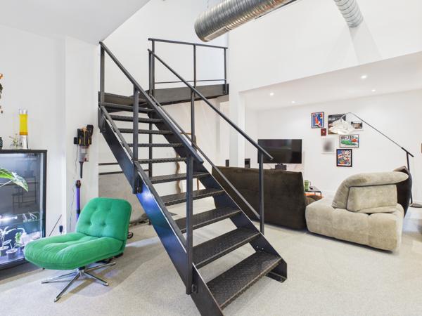 Appartement
         4 pièces
        - 182 m² Exclusivité 279 000 € *