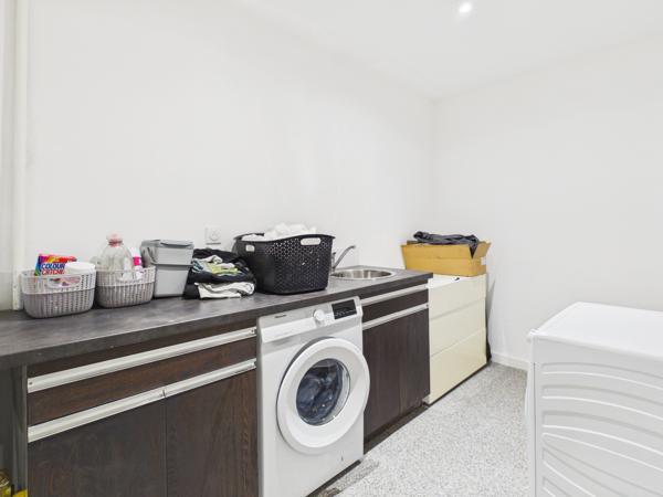 Appartement
         4 pièces
        - 182 m² Exclusivité 279 000 € *