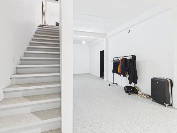 Appartement
         4 pièces
        - 182 m² Exclusivité 279 000 € *