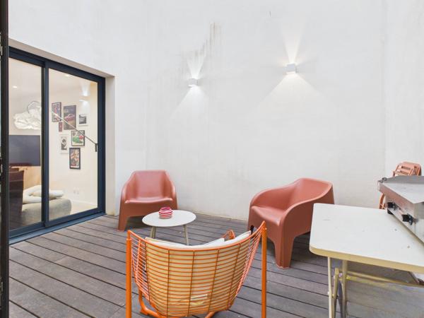 Appartement
         4 pièces
        - 182 m² Exclusivité 279 000 € *
