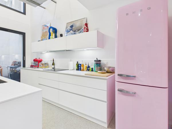 Appartement
         4 pièces
        - 182 m² Exclusivité 279 000 € *