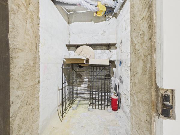 Appartement
         4 pièces
        - 182 m² Exclusivité 279 000 € *