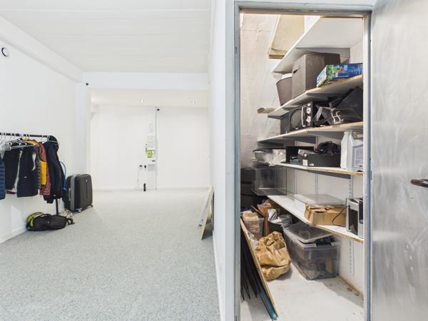 Appartement
         4 pièces
        - 182 m² Exclusivité 279 000 € *