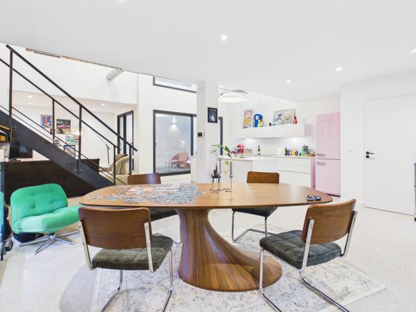 Appartement
         4 pièces
        - 182 m² Exclusivité 279 000 € *