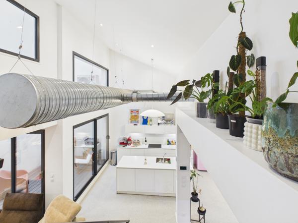 Appartement
         4 pièces
        - 182 m² Exclusivité 279 000 € *