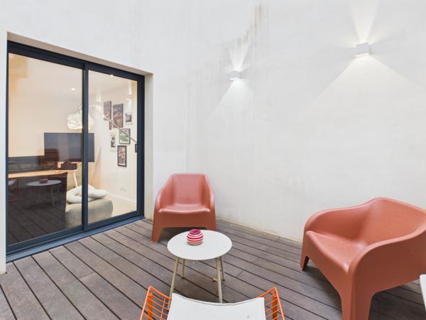 Appartement
         4 pièces
        - 182 m² Exclusivité 279 000 € *