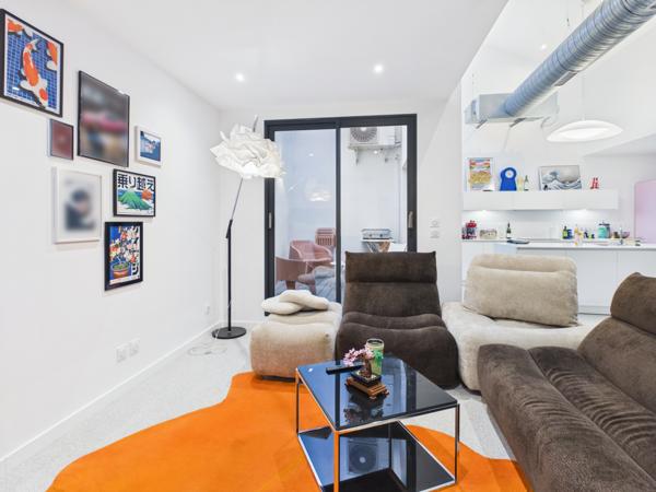 Appartement
         4 pièces
        - 182 m² Exclusivité 279 000 € *
