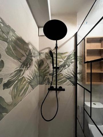 Saint-Georges-de-Didonne (17110) 

STUDIO PROCHE MER ET CENTRE VILLE