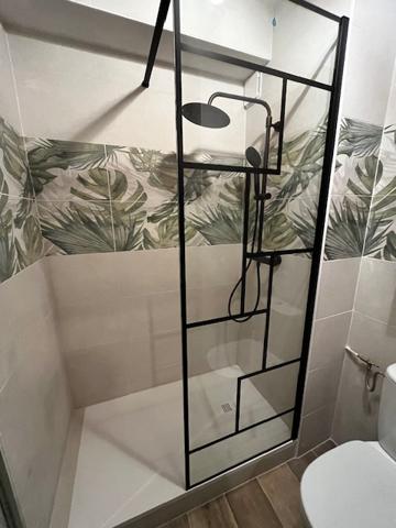 Saint-Georges-de-Didonne (17110) 

STUDIO PROCHE MER ET CENTRE VILLE