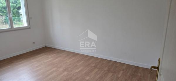 A Vendre - Maison 4 pièces 85m² de Plain pied - Merlimont