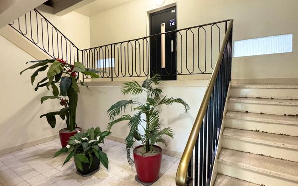 Appartement à vendre    4 pièces • 81,16 m2 Lucé