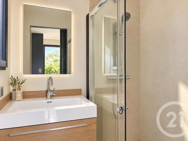 Maison à vendre  4 pièces - 86 m 2   LECCI  - 201