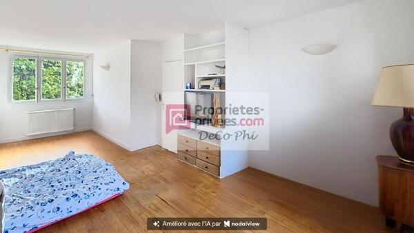 Maison  Terrasse  Jardin  5 pièces  121 m2   La Celle Saint Cloud  Châtaigneraie