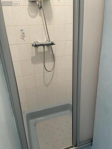 Maison à vendre à Rouillon dans la Sarthe (72700), ref : 72009-1242