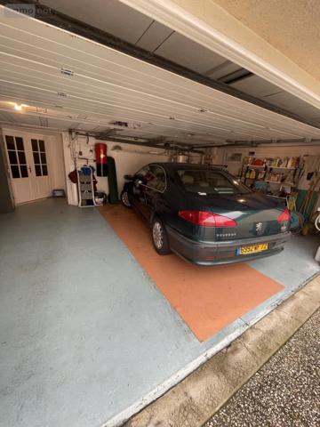 Maison à vendre à Rouillon dans la Sarthe (72700), ref : 72009-1242