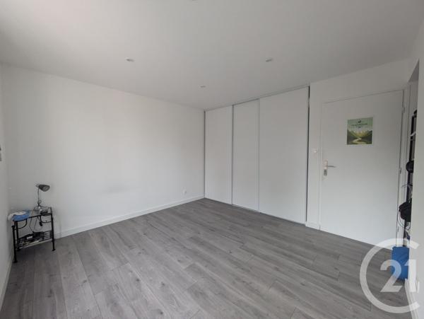 Appartement T3 à vendre  3 pièces - 68,01 m2 CHAMBERY - 73