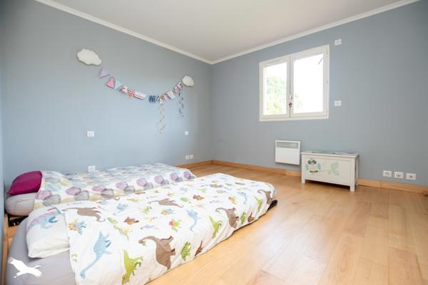 Maison à vendre |  Venerque |  5 pièces | 130 m²