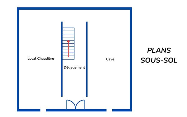 Maison à vendre    5 pièces • 148,80 m2 Ambazac