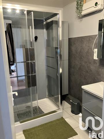 Maison à vendre 5 pièces 100 m² Fismes