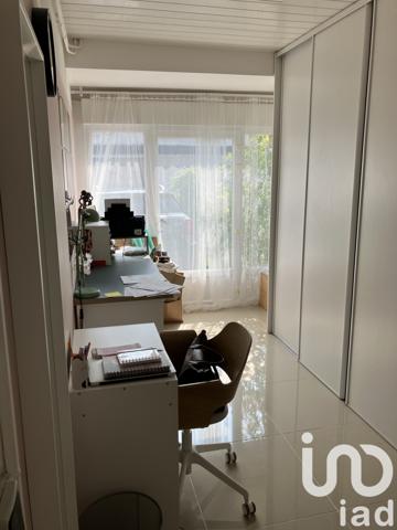 Maison à vendre 5 pièces 100 m² Fismes