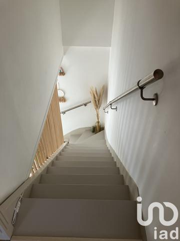 Maison à vendre 5 pièces 100 m² Fismes