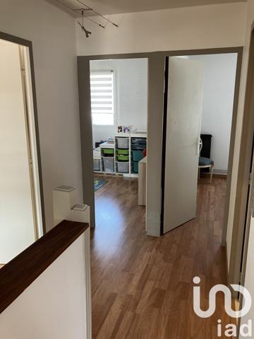 Maison à vendre 5 pièces 100 m² Fismes
