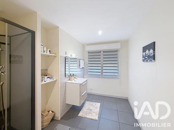 Maison à vendre 5 pièces 120 m² Allassac